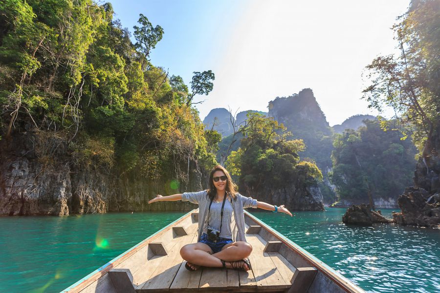 Thailand Increases Public Holidays in 2025 to Boos