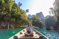 Thailand Increases Public Holidays in 2025 to Boos