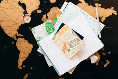 Thailand Enhances Visa Services with New E Visa Sy