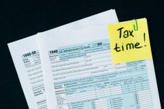Thailand to Implement Global Minimum Corporate Tax