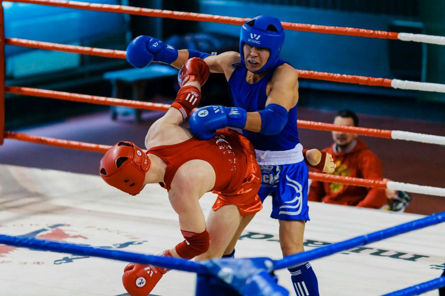 ONE Fight Night 30 Set to Feature High Stakes Titl