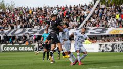 Samui United F C Secures Promotion to Thai League 