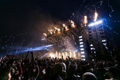 Thailands Songkran 2025 Festival Sparks Nationwide