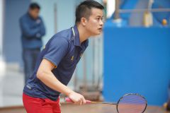 Thailands Kunlavut Vitidsarn Makes History with As