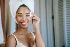 Thailands Health and Beauty Market Sees Significan