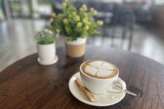 Delight in Homemade Spaghetti at Na Chaluais Hidea
